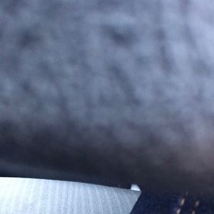 Meet your Posher, Greg